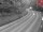 Webcam in Hopfgarten im Brixental, 2.7 mi away