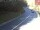 Webcam in Hopfgarten im Brixental, 3.1 mi away