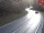 Webcam in Hopfgarten im Brixental, 2.7 mi away