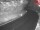 Webcam in Hopfgarten im Brixental, 2.7 mi away