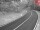Webcam in Hopfgarten im Brixental, 2.7 mi away