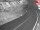 Webcam in Hopfgarten im Brixental, 2.7 mi away