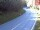 Webcam in Hopfgarten im Brixental, 2.7 mi away