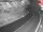 Webcam in Hopfgarten im Brixental, 4.9 km