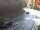 Webcam in Hopfgarten im Brixental, 0.1 mi away