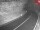 Webcam in Hopfgarten im Brixental, 4.9 km