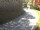 Webcam in Hopfgarten im Brixental, 2.7 mi away