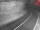 Webcam in Hopfgarten im Brixental, 8.1 km entfernt