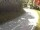 Webcam in Hopfgarten im Brixental, 2.7 mi away