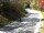 Webcam in Hopfgarten im Brixental, 3.2 mi away