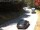 Webcam in Hopfgarten im Brixental, 3.1 mi away