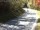 Webcam in Hopfgarten im Brixental, 8.3 km