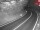 Webcam in Hopfgarten im Brixental, 0.1 mi away