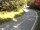 Webcam in Hopfgarten im Brixental, 0.1 mi away