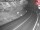Webcam in Hopfgarten im Brixental, 2.7 mi away