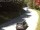 Webcam in Hopfgarten im Brixental, 2.5 mi away