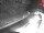 Webcam in Hopfgarten im Brixental, 2.7 mi away