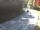Webcam in Hopfgarten im Brixental, 3.1 mi away