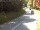Webcam in Hopfgarten im Brixental, 2.7 mi away