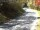 Webcam in Hopfgarten im Brixental, 2.7 mi away