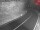 Webcam in Hopfgarten im Brixental, 2.7 mi away