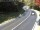 Webcam in Hopfgarten im Brixental, 6.6 km
