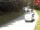 Webcam in Hopfgarten im Brixental, 8.3 km