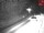 Webcam in Hopfgarten im Brixental, 0.3 km