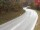 Webcam in Hopfgarten im Brixental, 2.5 mi away