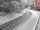 Webcam in Hopfgarten im Brixental, 4 km