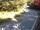 Webcam in Hopfgarten im Brixental, 6.6 km
