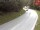Webcam in Hopfgarten im Brixental, 4 km entfernt