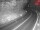 Webcam in Hopfgarten im Brixental, 0.1 mi away