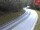 Webcam in Hopfgarten im Brixental, 5.4 km