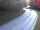 Webcam in Hopfgarten im Brixental, 5.4 km entfernt