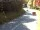 Webcam in Hopfgarten im Brixental, 2.7 mi away