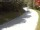 Webcam in Hopfgarten im Brixental, 2.7 mi away