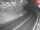 Webcam in Hopfgarten im Brixental, 2.7 mi away