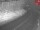 Webcam in Hopfgarten im Brixental, 8.3 km