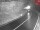Webcam in Hopfgarten im Brixental, 2.7 mi away