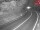 Webcam in Hopfgarten im Brixental, 0.1 mi away