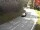 Webcam in Hopfgarten im Brixental, 5.4 km