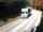 Webcam in Hopfgarten im Brixental, 2.6 km entfernt