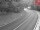 Webcam in Hopfgarten im Brixental, 8.1 km