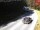 Webcam in Hopfgarten im Brixental, 0.3 km entfernt