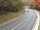 Webcam in Hopfgarten im Brixental, 6.6 km