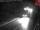 Webcam in Hopfgarten im Brixental, 2.7 mi away