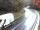 Webcam in Hopfgarten im Brixental, 2.7 mi away