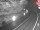 Webcam in Hopfgarten im Brixental, 2.7 mi away
