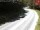 Webcam in Hopfgarten im Brixental, 0.3 km